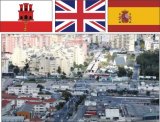 40% of Spaniards say Gibraltar is not Spanish 